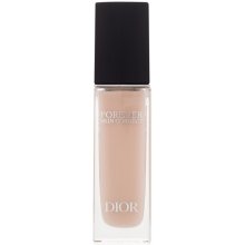 Dior Forever Skin Correct 3C Cool 11ml - 24H...