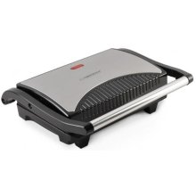 Esperanza EKG006 contact grill
