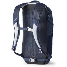 Gregory Multipurpose Backpack - Nano 18...