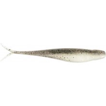 Z-Man Soft lure SCENTED JERK SHADZ 4...