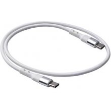 Akyga AK-USB-39 USB cable USB 2.0 0.5 m USB...