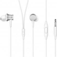 Xiaomi Mi In-Ear Headphones Basic matte...