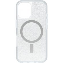 OTTERBOX OB REACT MAGSAFE APPLE IPHONE16...