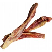 Zolux Bone from Parma ham S - chew for dog-...