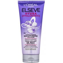 L'Oréal Paris Elseve Hyaluron Plump Night...