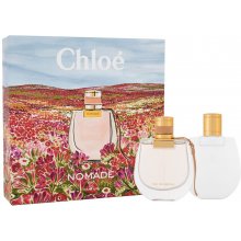Chloé Nomade 50ml - SET2 Eau de Parfum for...