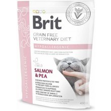 Brit GF Veterinary Diet BRIT GF Veterenary...