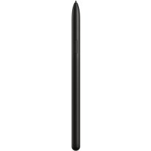 SAMSUNG S Pen EJ-PX710 for the Galaxy Tab S9...