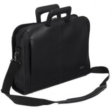 DELL 460-BBUL laptop case 35.6 cm (14")...