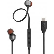 JBL Tune 310C Headset Wired In-ear...