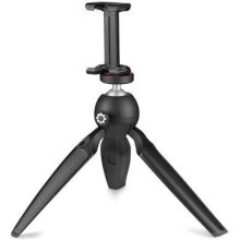 JOBY HandyPod Mobile tripod...