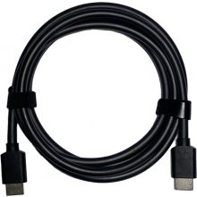 GN AUDIO P50 VBS HDMI CABLE 1.83M/6FT...