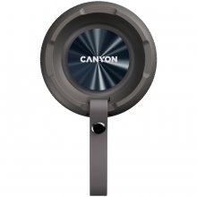 Canyon Bluetooth Speaker OnMove 15...