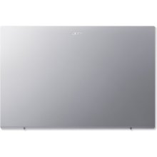 Ноутбук ACER Notebook Aspire 3 A315-44P-R9CB...