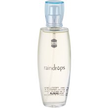 Ajmal Raindrops 50ml - Eau de Parfum для...