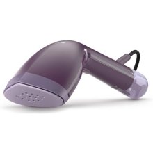 Philips 7000 series STH7050/30 garment...