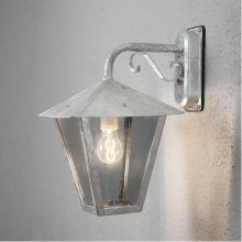 Konstsmide 435-320 outdoor lighting E27