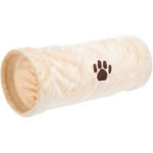 Trixie Toy for dogs Playing tunnel, plush, ø...