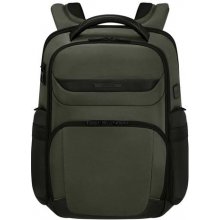 Samsonite Pro-DLX 6 15.6" backpack City...