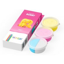Tm Toys Hey Clay Rabbit