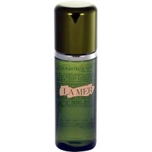 La Mer The Treatment Lotion 150ml - Facial...