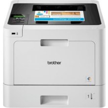 Brother HL-L8260CDW laser printer Colour...