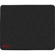 Genesis Carbon 500 Mouse Pad, M, Red |...