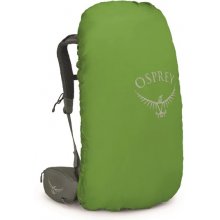 Osprey Kyte 38 Khaki Women's Trekking...