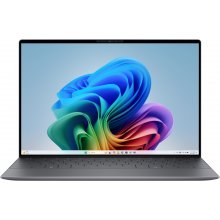 Ноутбук DELL XPS 13 9345 | Graphite | 13.4...