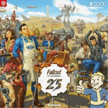 Cenega Publishing Puzzle Good Loot Gaming -...
