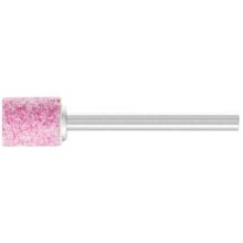 PFERD 31112258 rotary tool grinding/sanding...