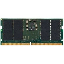 Оперативная память KINGSTON | 16 GB | DDR5 |...