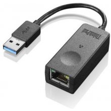 Lenovo | ThinkPad USB3.0 to Ethernet Adapter