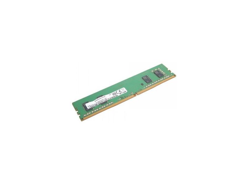 Оперативная память 8 гб lenovo. Оперативная память Lenovo 16gb ddr4 UDIMM pc4-21300, 4x70r38788. Модули памяти Lenovo 46w0676. ОЗУ Lenovo 8 ГБ (4x70z78724). Модуль памяти Lenovo 46w0829.