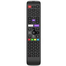 Philips SRP4010/10 remote control IR...