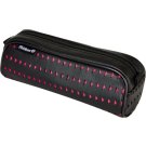 Pencil cases