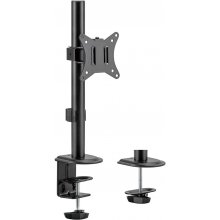 MACLEAN Monitor Desk Mount Hold er MC-751N