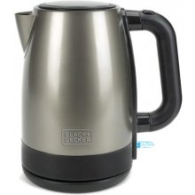 Black & Decker BXKE2201E electric kettle 1.7...