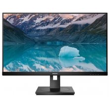 Monitor Philips S Line 242S9JML/00 LED...