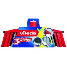 Vileda 4023103173286 broom Indoor Hard...