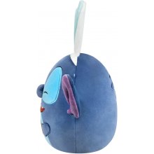 SQUISHMALLOWS DISNEY Pehmed, Lihavõtted eri...