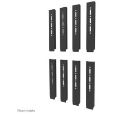 NEOMOUNTS AWLS-950BL1 VESA extension kit...