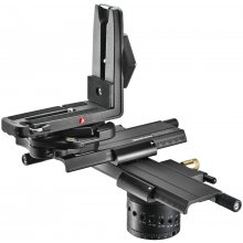 Manfrotto панорамная головка MH057 A5-Long...