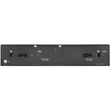 UPS Ever Battery module for Powerline RT Pro...
