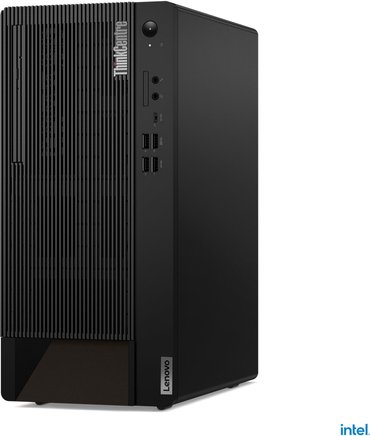 Lenovo ThinkCentre M90t G3 TWR i5-12500 16GB 512/SSD W10P 11TV001XGE ...