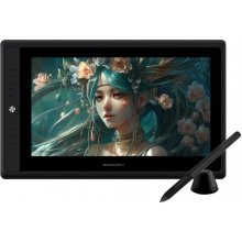 GAOMON PD156 PRO graphics tablet