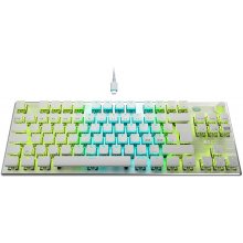 Клавиатура Roccat Vulcan TKL Pro keyboard...