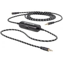 Elgato Cable Chat Link PRO