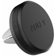 Aukey HD-C5 holder Passive holder Mobile...