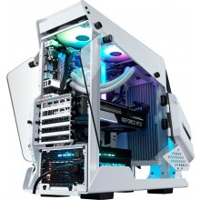 Thermaltake Amalthea V2 Snow, gaming PC...